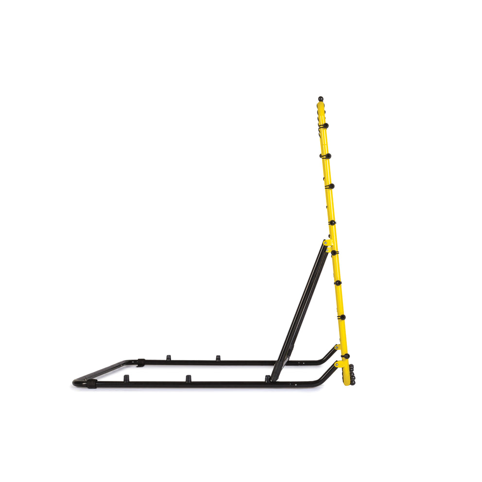 SKLZ Fielding Trainer