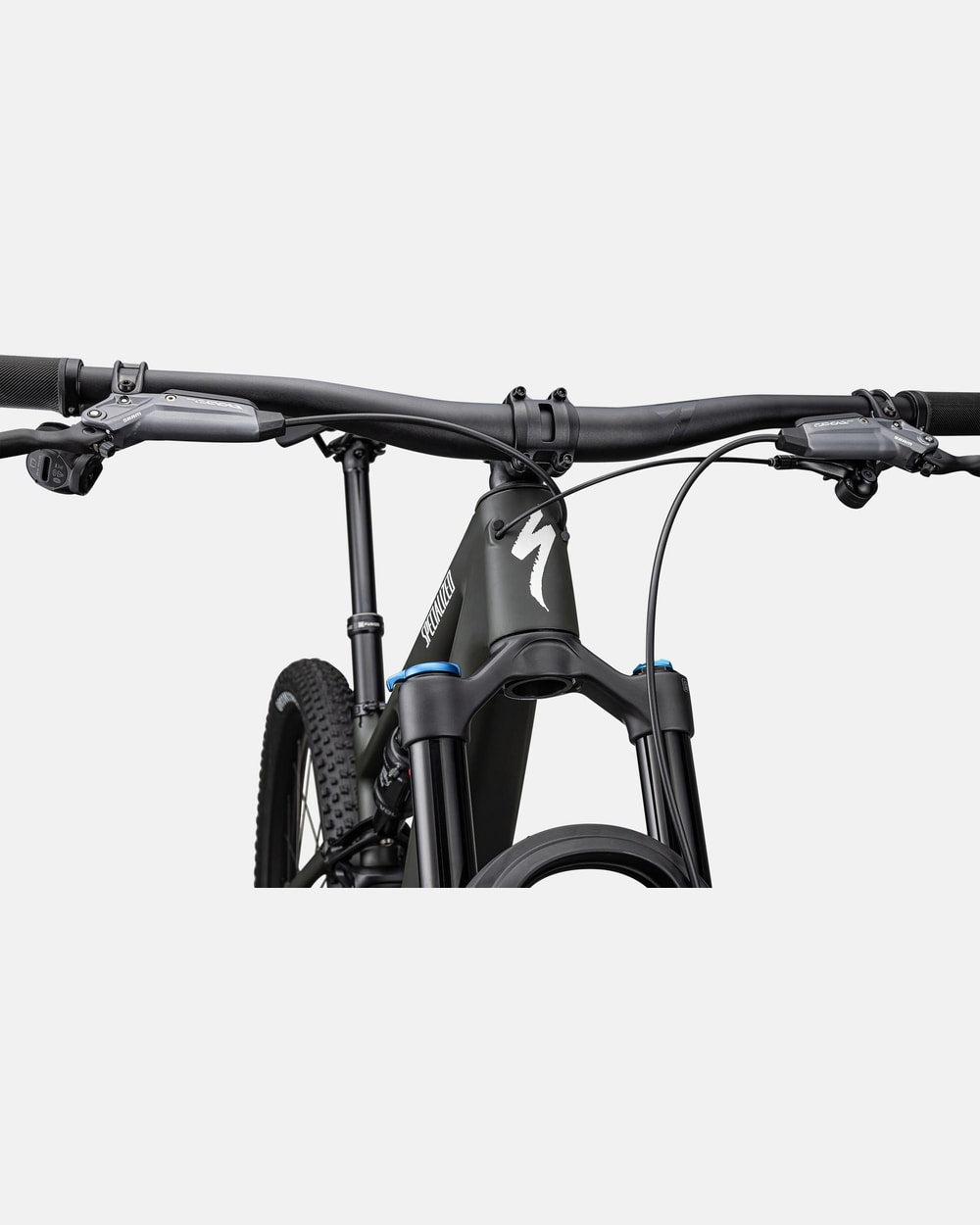 Specialized Epic 8 EVO Comp - 2025