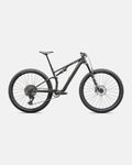 Specialized Epic 8 EVO Comp - 2025