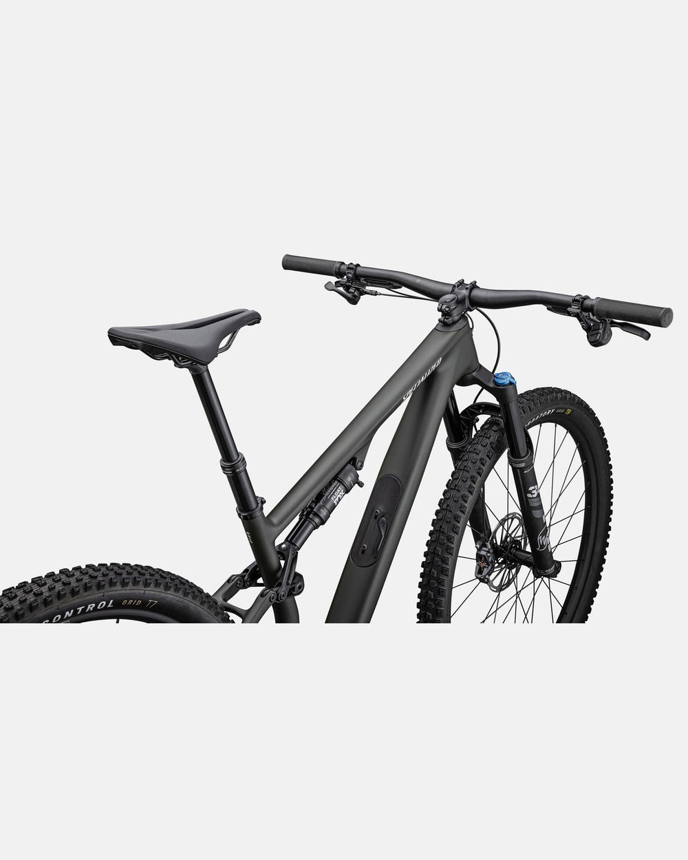Specialized Epic 8 EVO Comp - 2025