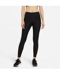 EPIC FAST TIGHTS WOMEN'S