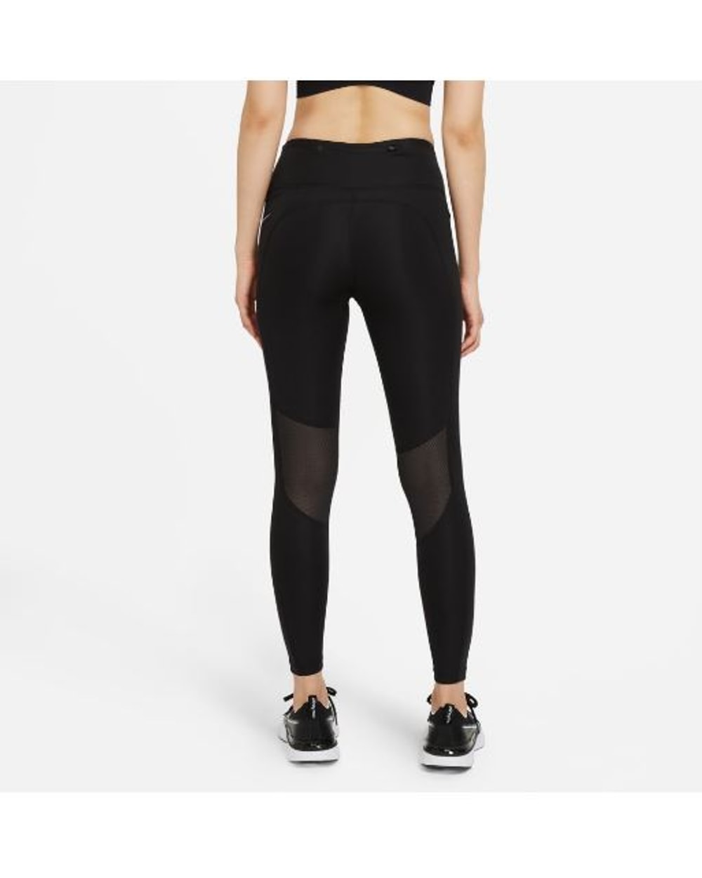 EPIC FAST TIGHTS WOMEN'S