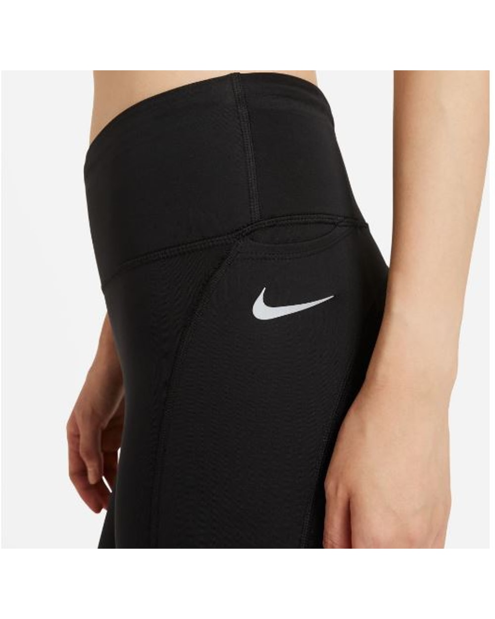 EPIC FAST TIGHTS WOMEN'S