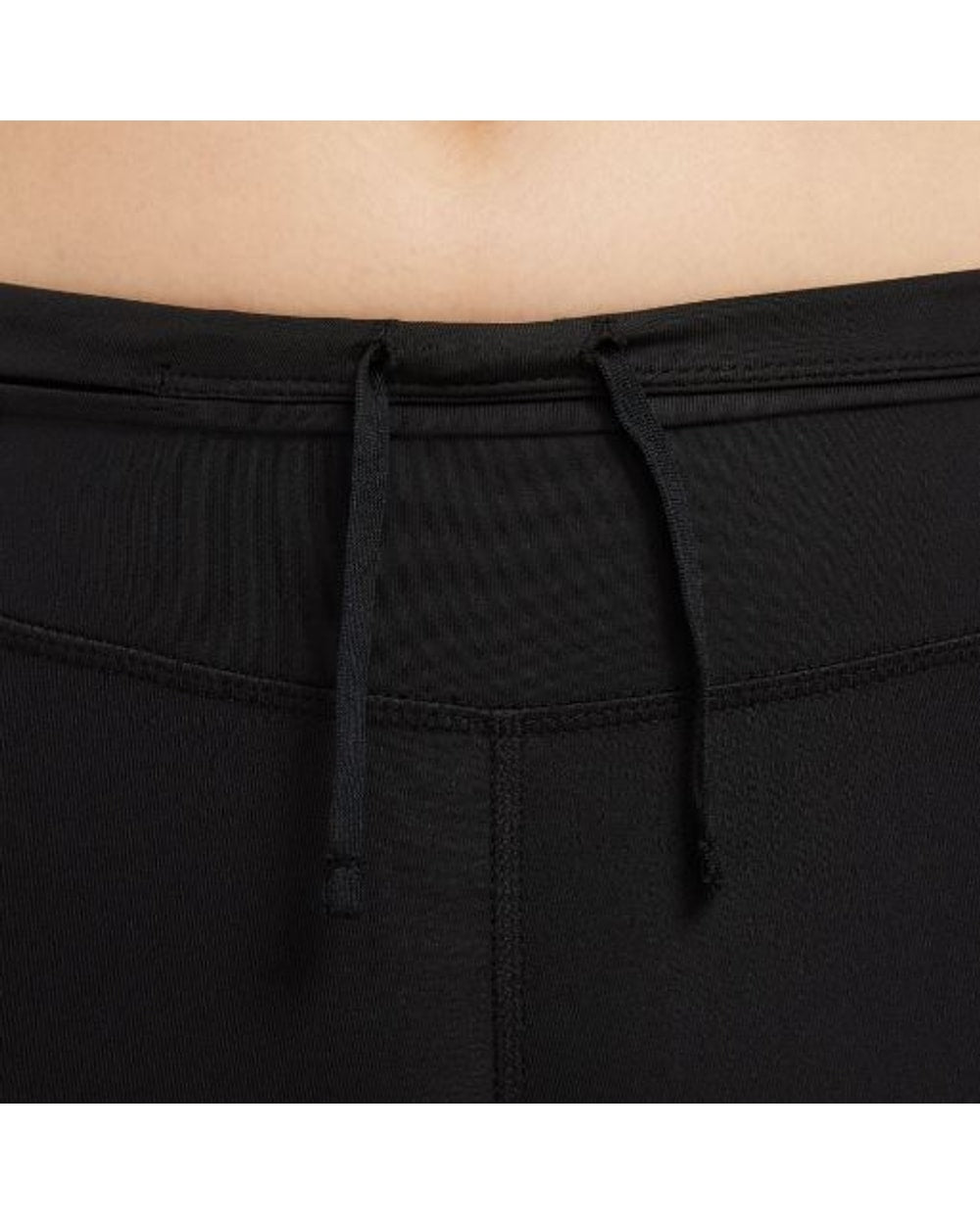 EPIC FAST TIGHTS WOMEN'S