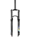 Epixon 9 Lo R 26" Fork