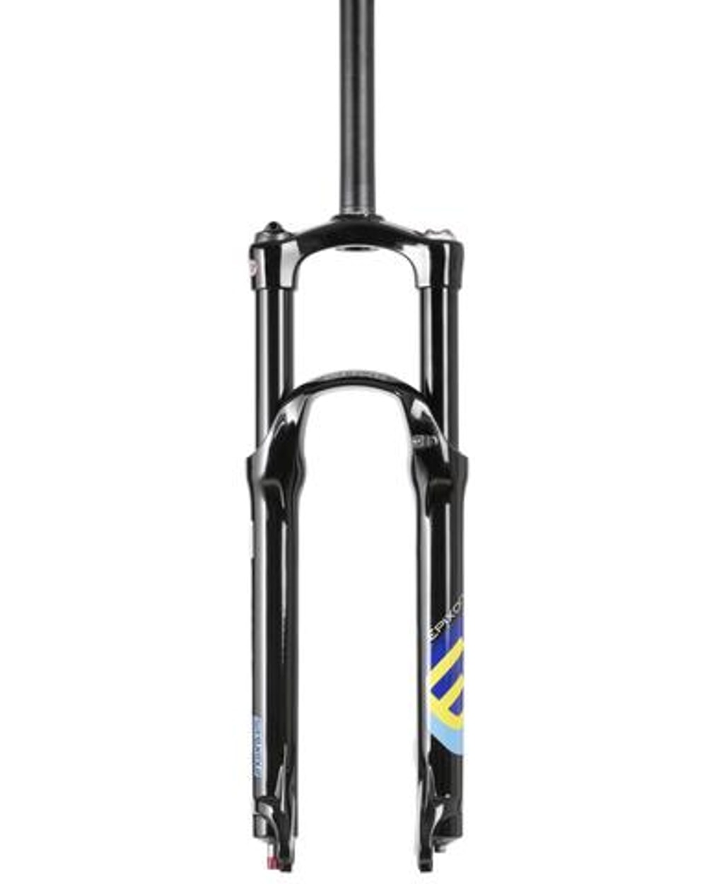 Epixon 9 Lo R 26" Fork