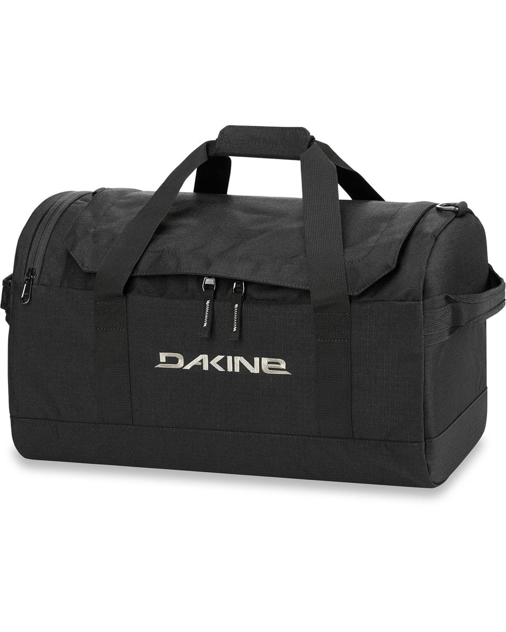 EQ Duffle 35L Bag