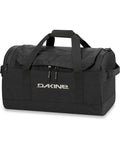 EQ Duffle 35L Bag