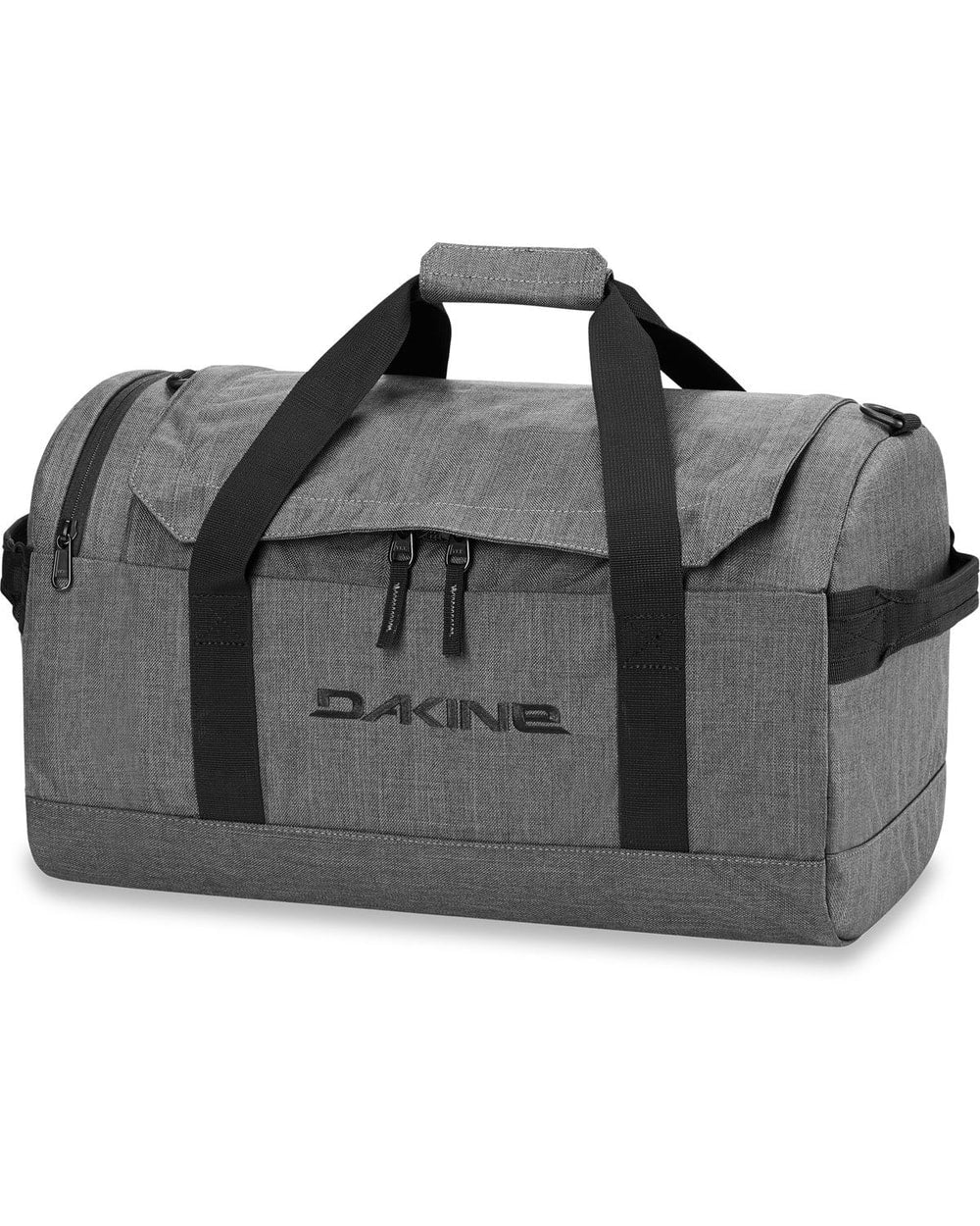 EQ Duffle 35L Bag