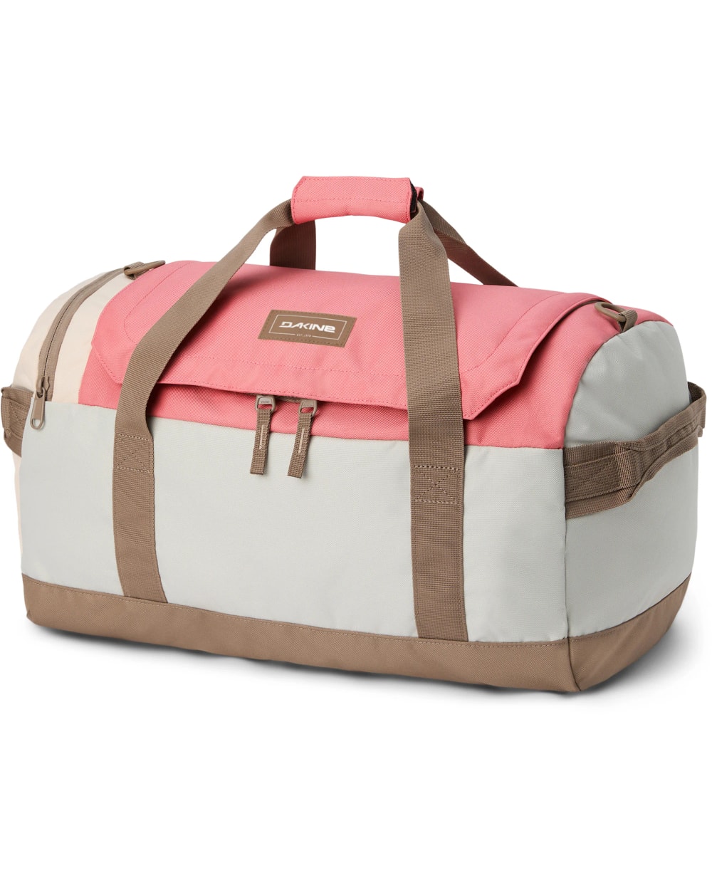 EQ Duffle 35L Bag