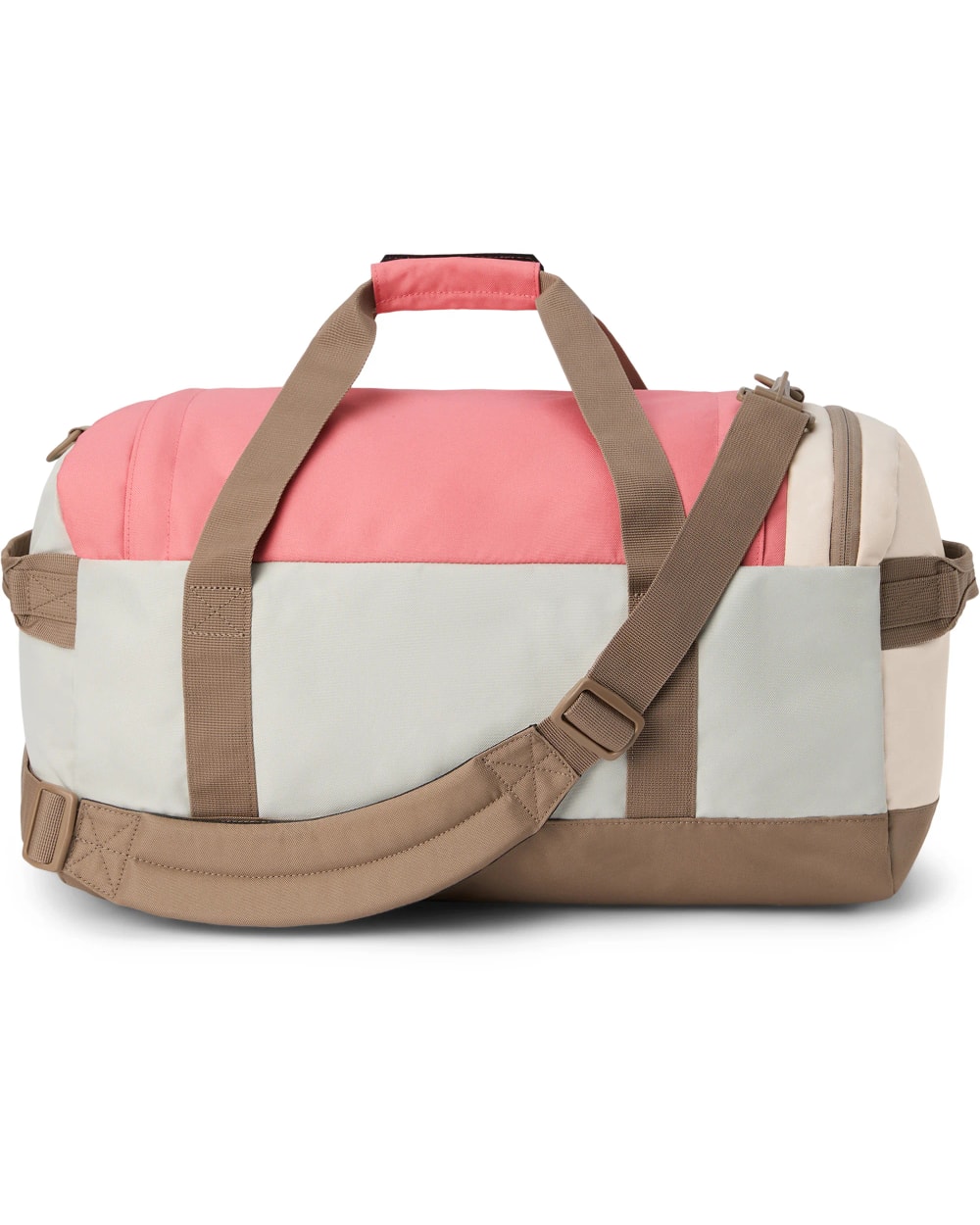 EQ Duffle 35L Bag