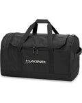 Dakine EQ Duffle 70L Bag