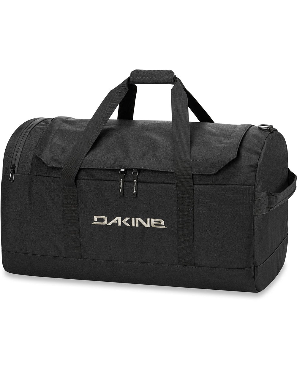 Dakine EQ Duffle 70L Bag