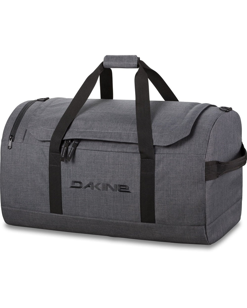 Dakine EQ Duffle 70L Bag