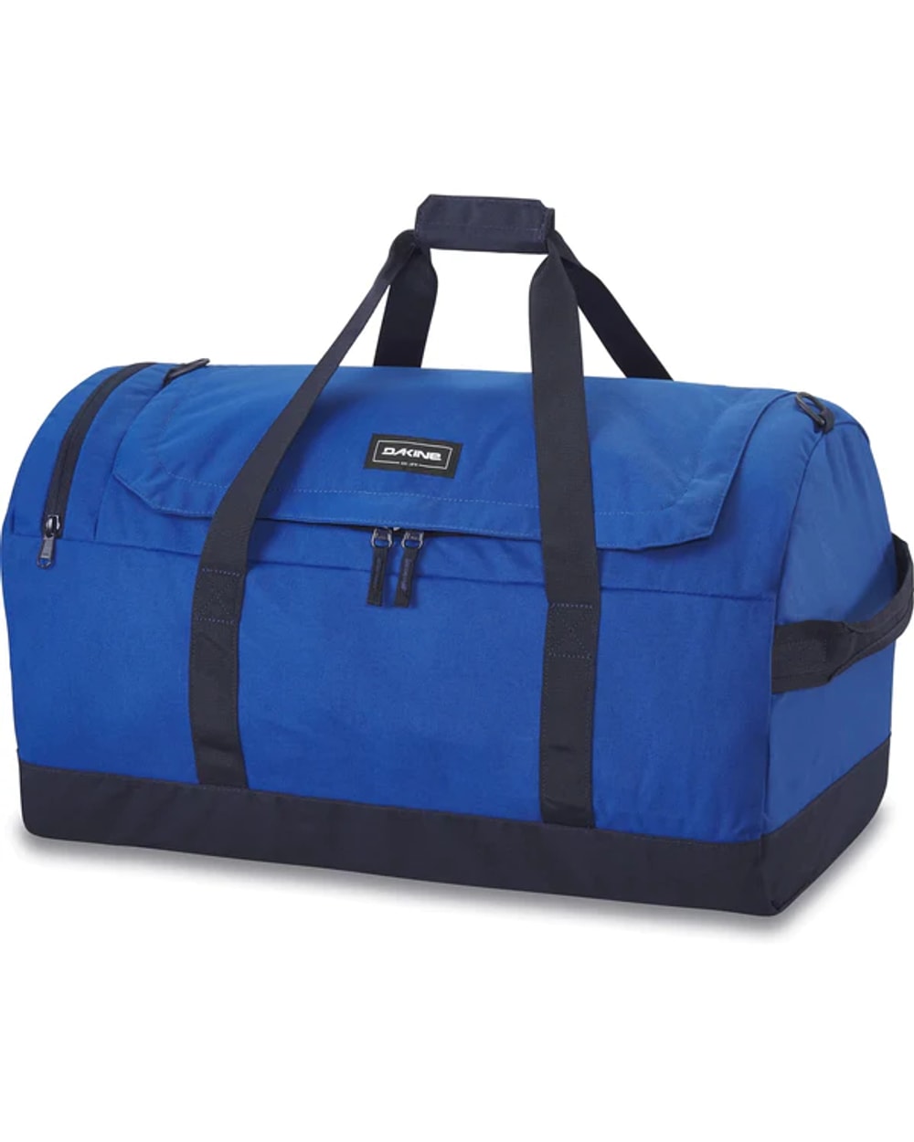 EQ Duffle 70L Bag