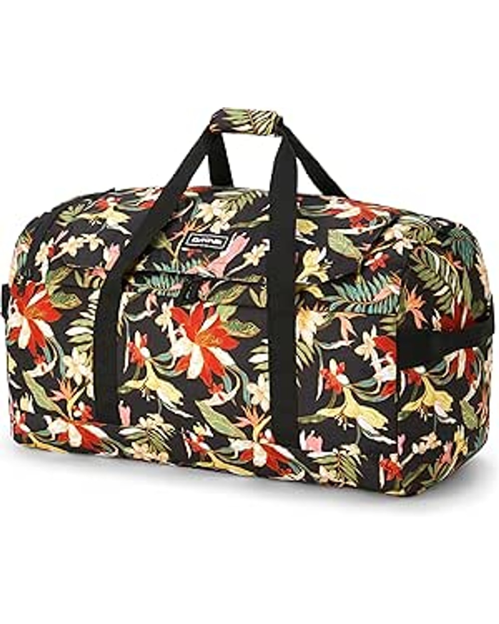 EQ Duffle 70L Bag