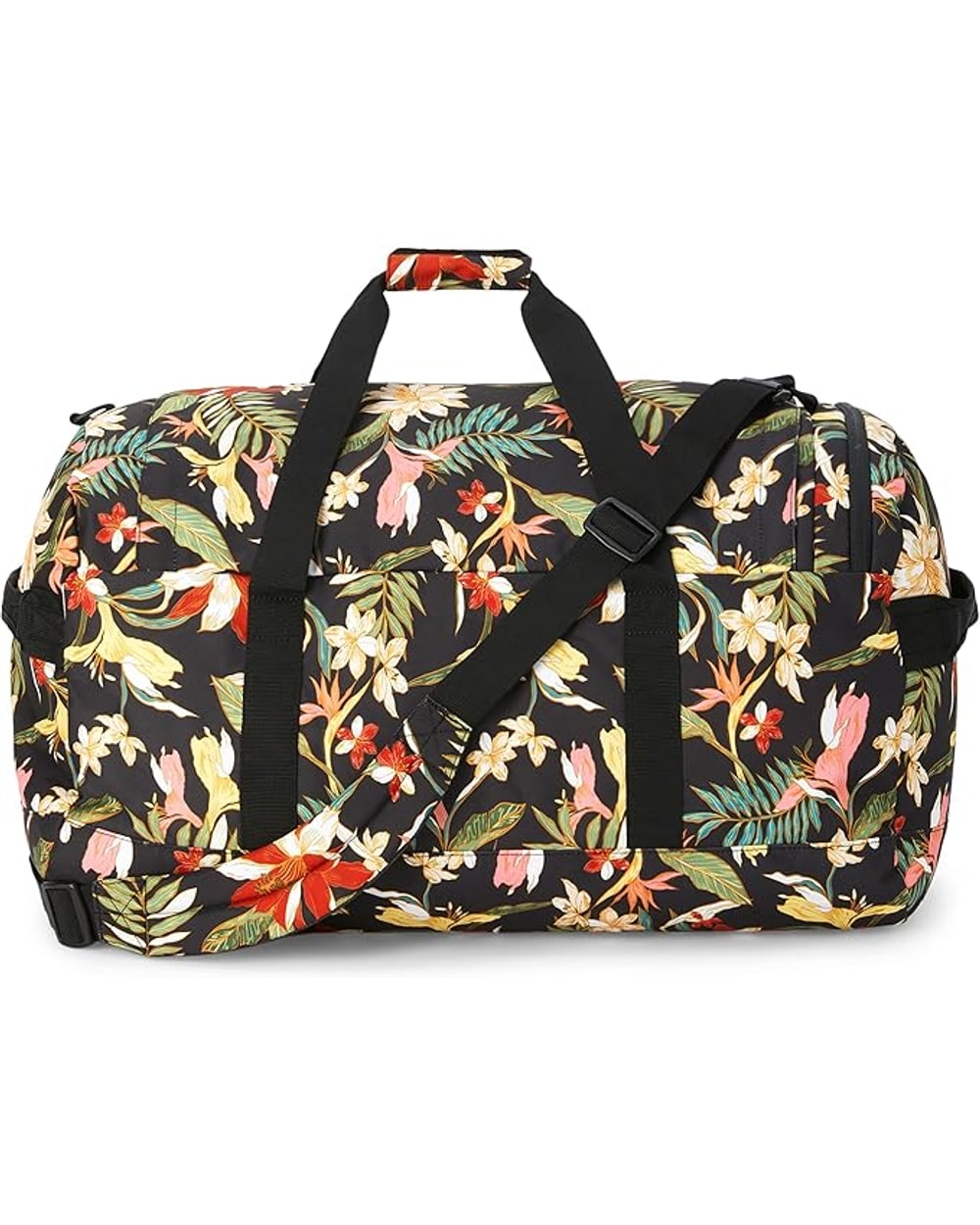 EQ Duffle 70L Bag