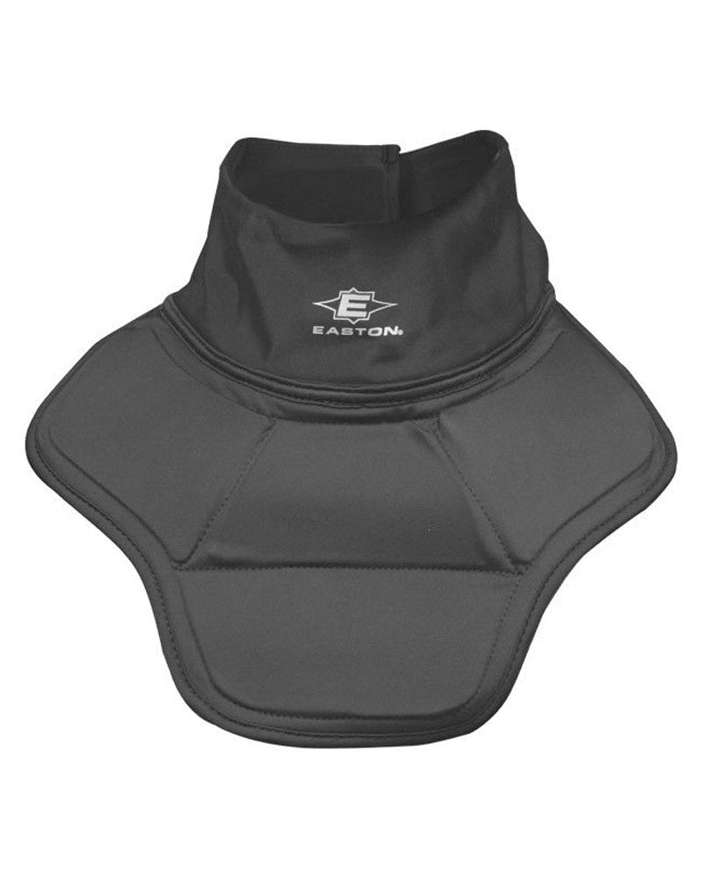 EQ5 Bib Neck Guard