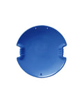 Era Avalanche Junior Snow Disc