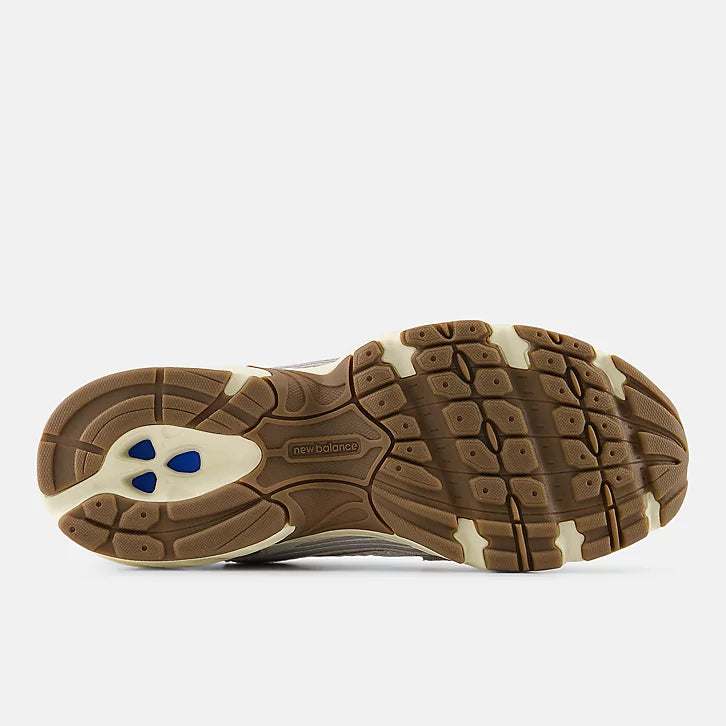 New Balance Women's 530 Sneakers