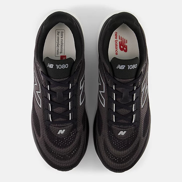 New Balance Men's 1080v15 Running Shoes