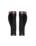 Evo Ergo Clamper Bicycle Grip