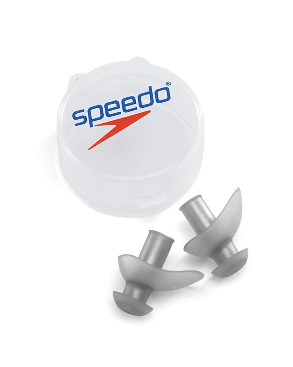 Speedo Ergo Ear Plugs