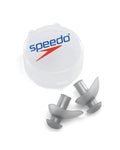 Speedo Ergo Ear Plugs