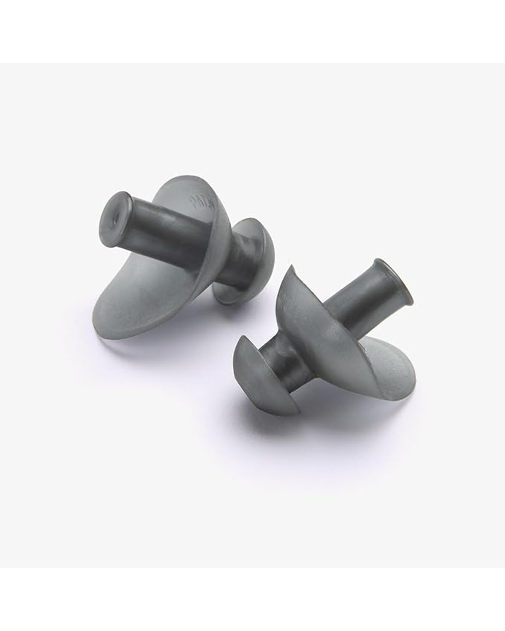 Speedo Ergo Ear Plugs