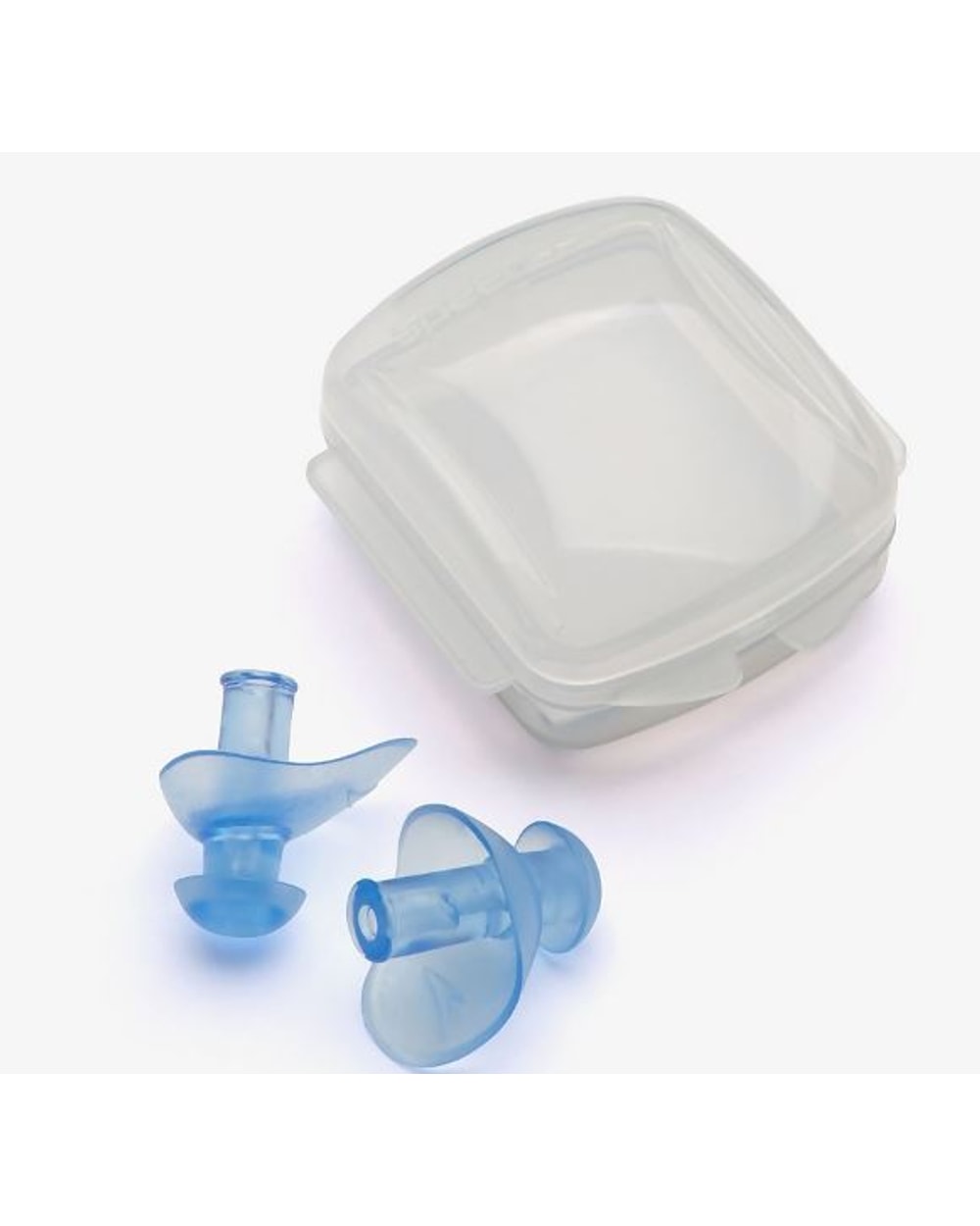 Speedo Ergo Ear Plugs