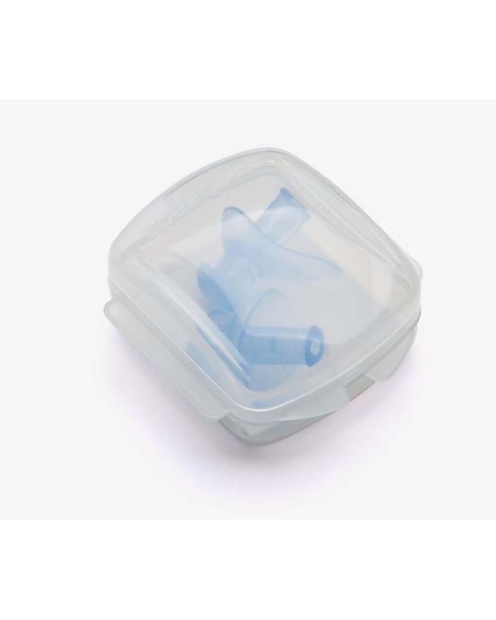 Speedo Ergo Ear Plugs