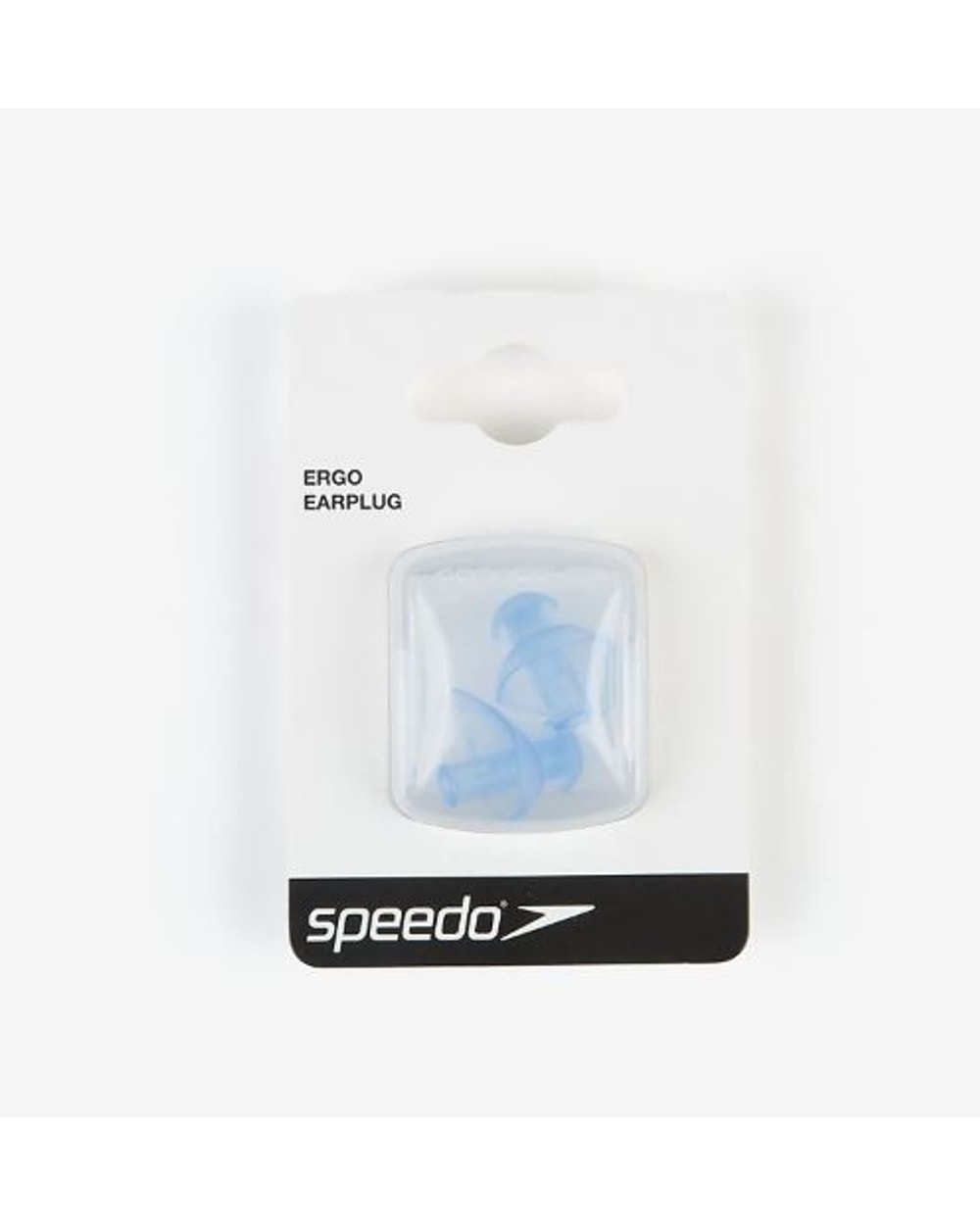 Speedo Ergo Ear Plugs