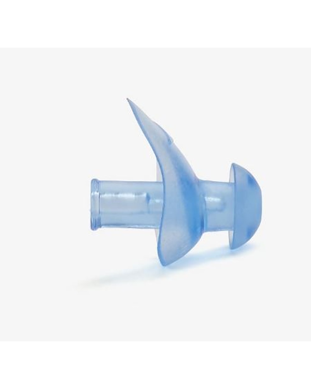 Speedo Ergo Ear Plugs