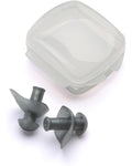 Speedo Ergo Ear Plugs