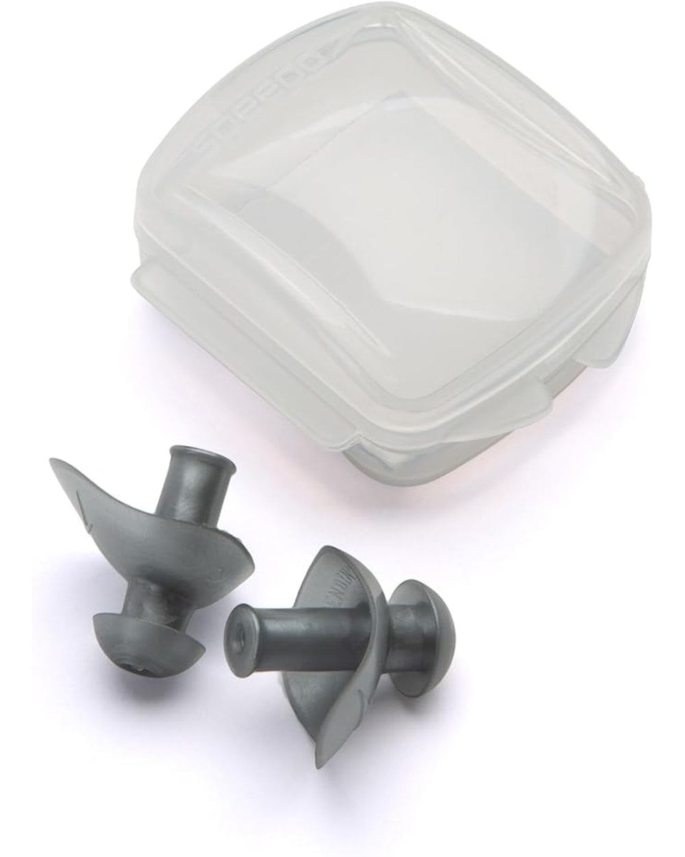 Speedo Ergo Ear Plugs