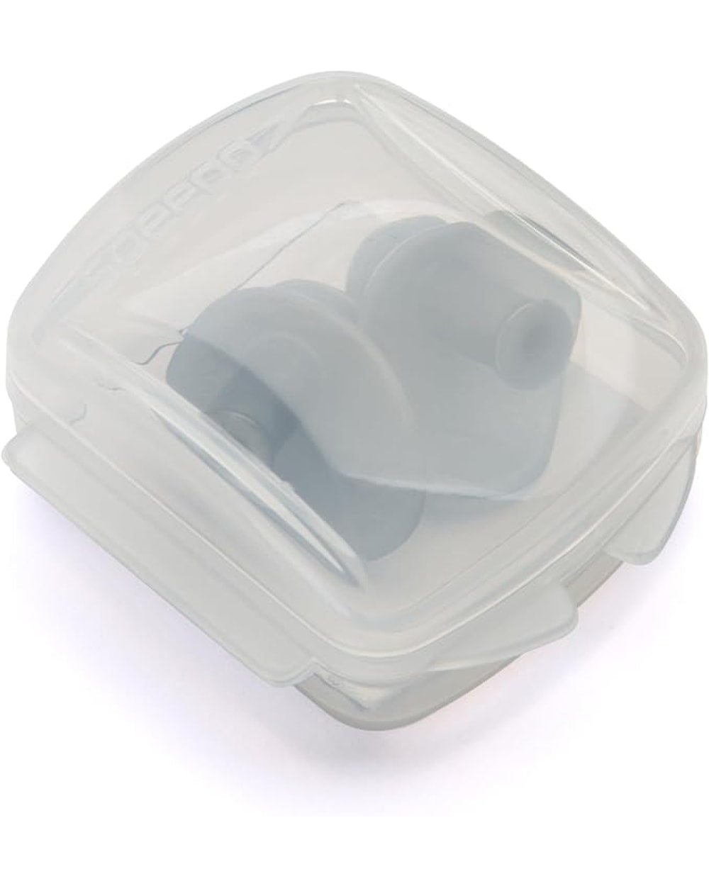 Speedo Ergo Ear Plugs