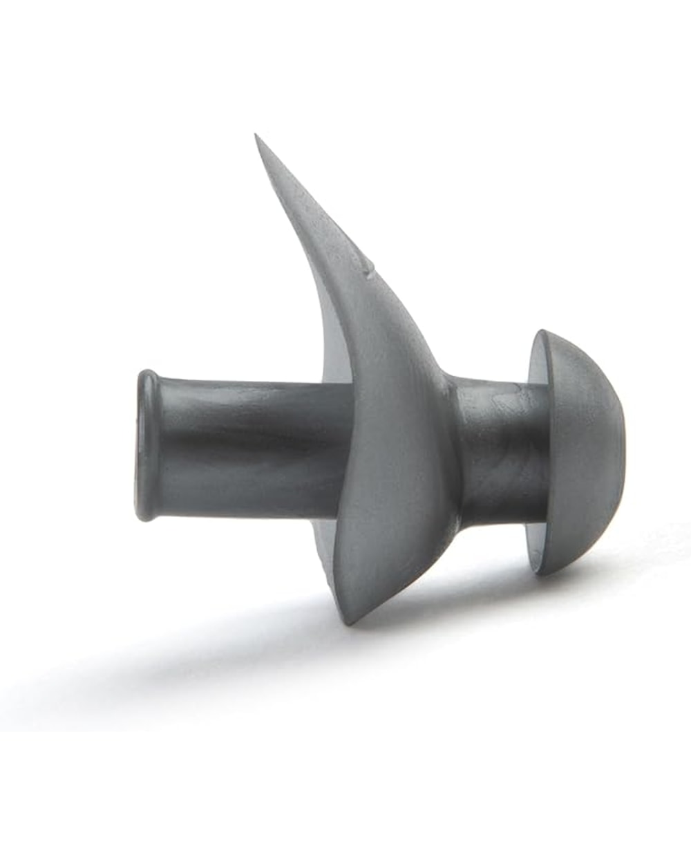 Speedo Ergo Ear Plugs