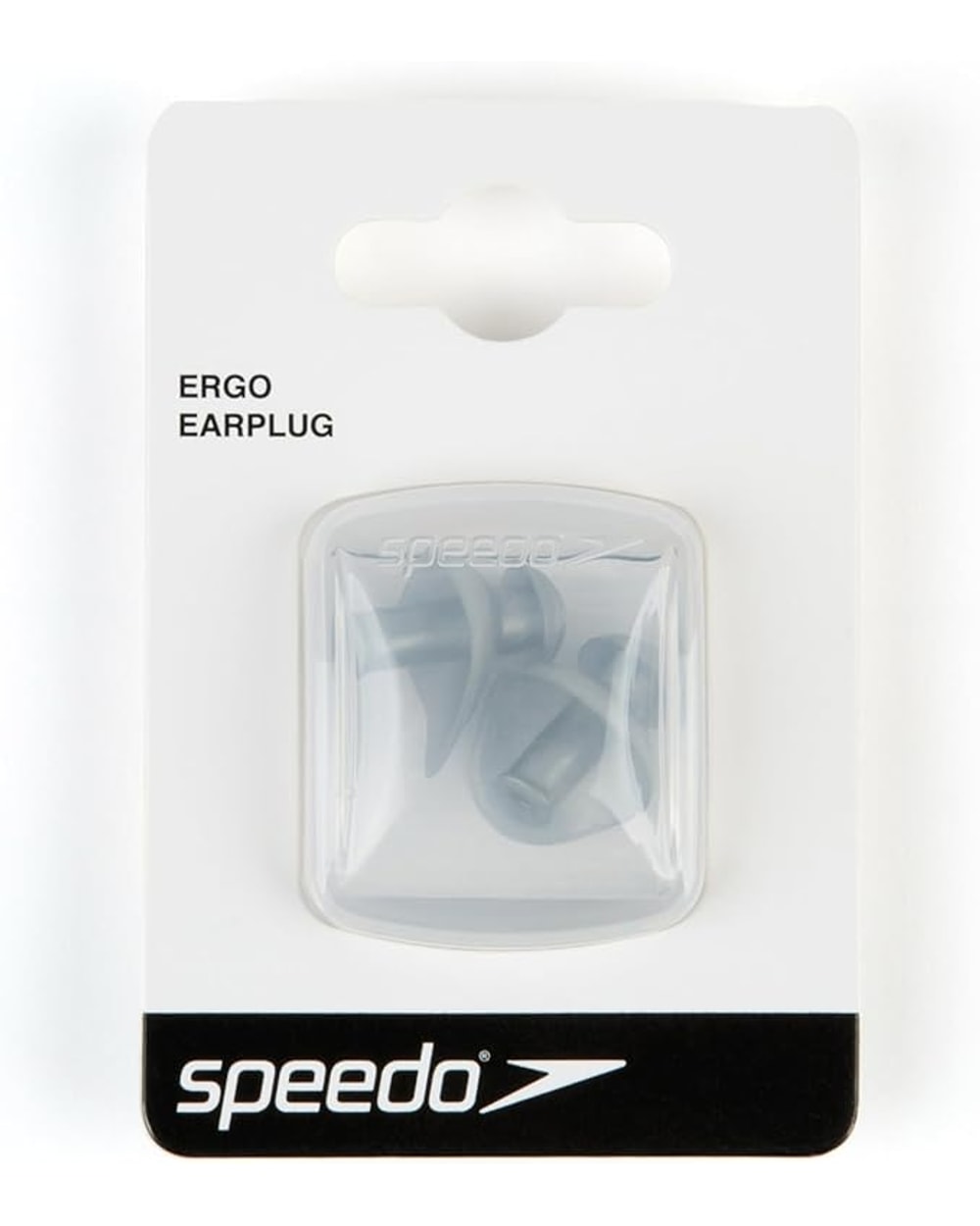 Speedo Ergo Ear Plugs