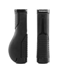 Ergo Lock-On Bike Grips