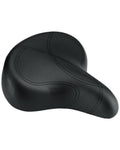 Electra Ergo Saddle