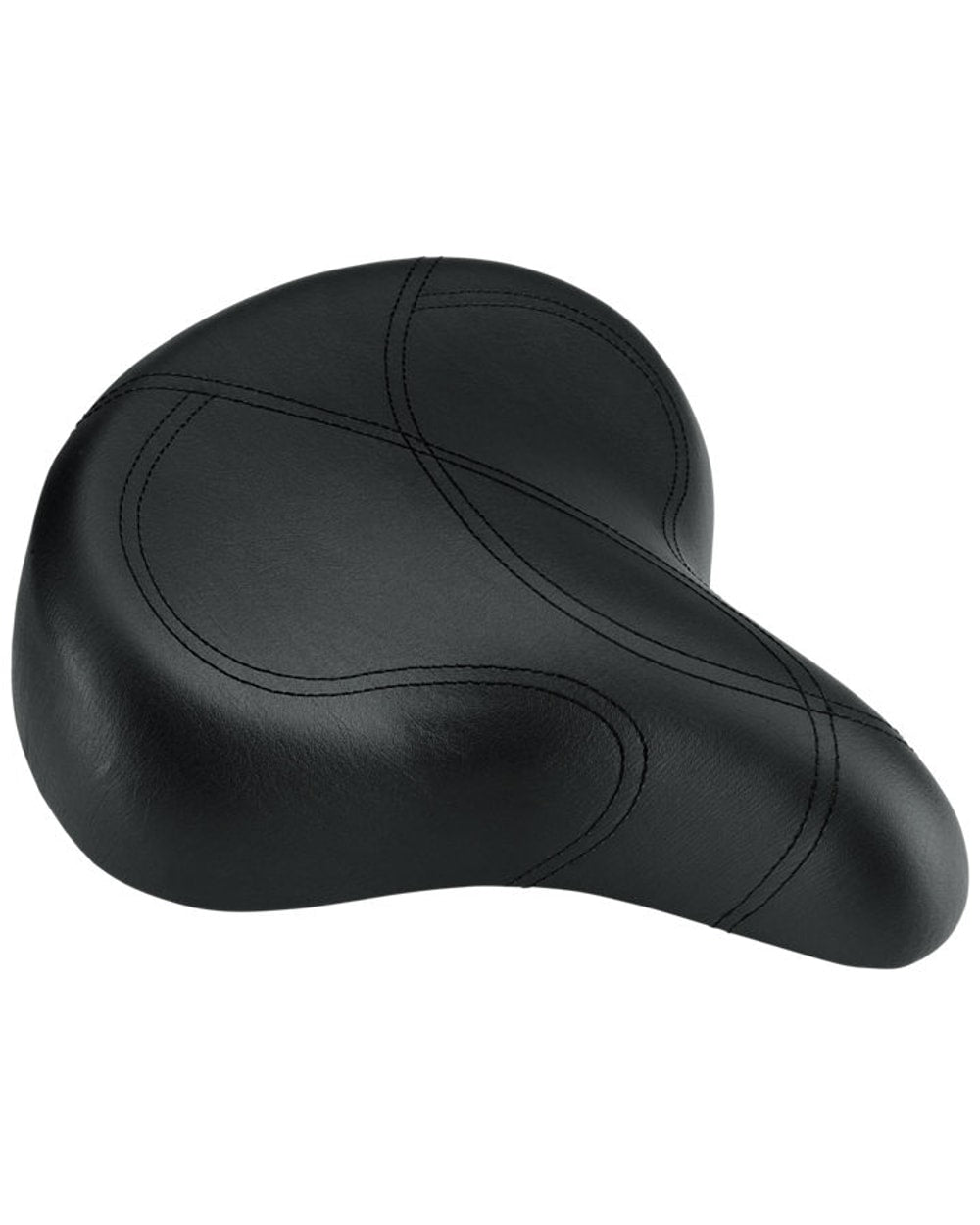 Electra Ergo Saddle