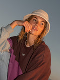 Roxy Women's Day Of Winter Bucket Hat