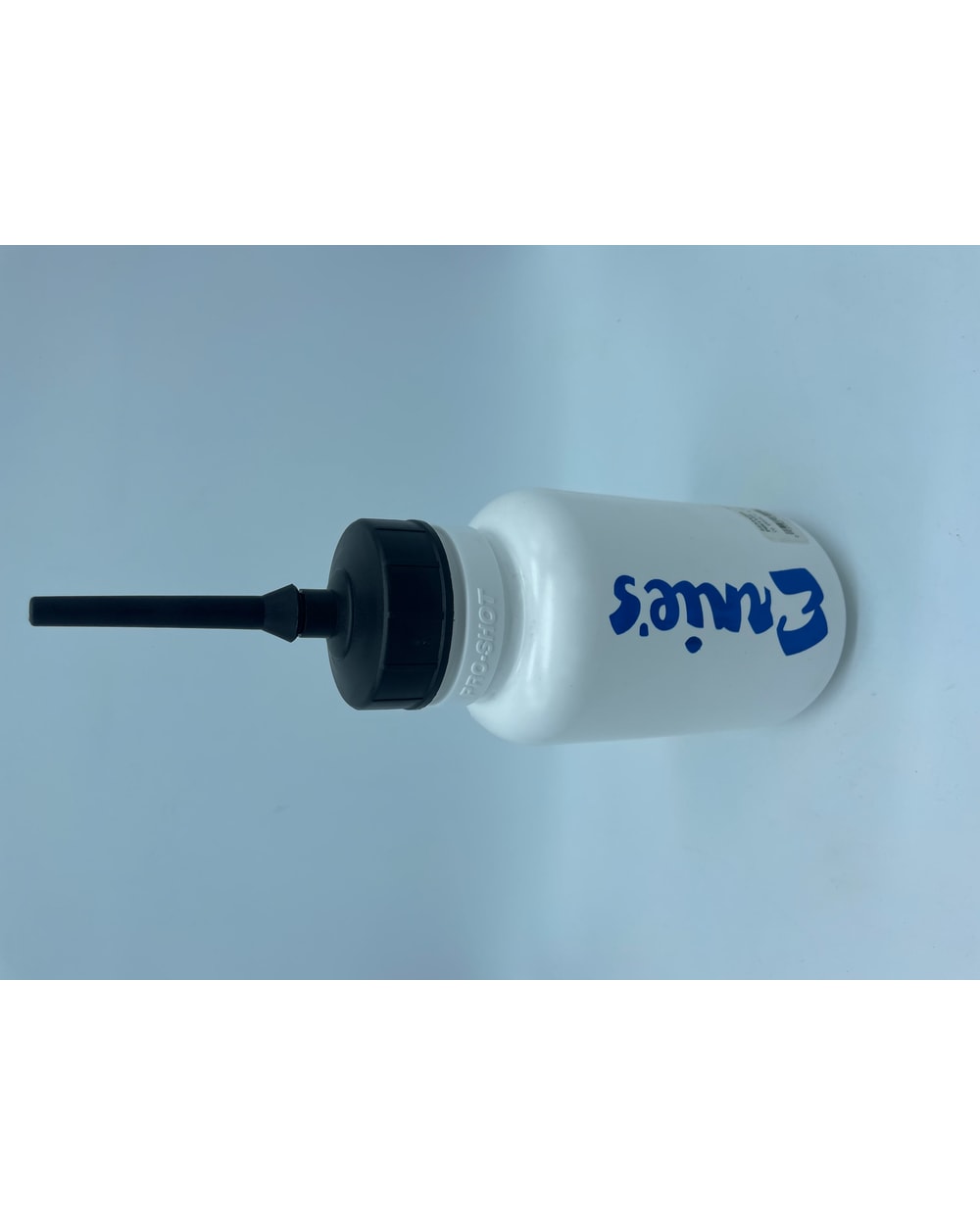 Ernie's 1L Stubby Waterbottle with Straw