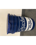 Ernie's Ball Bucket