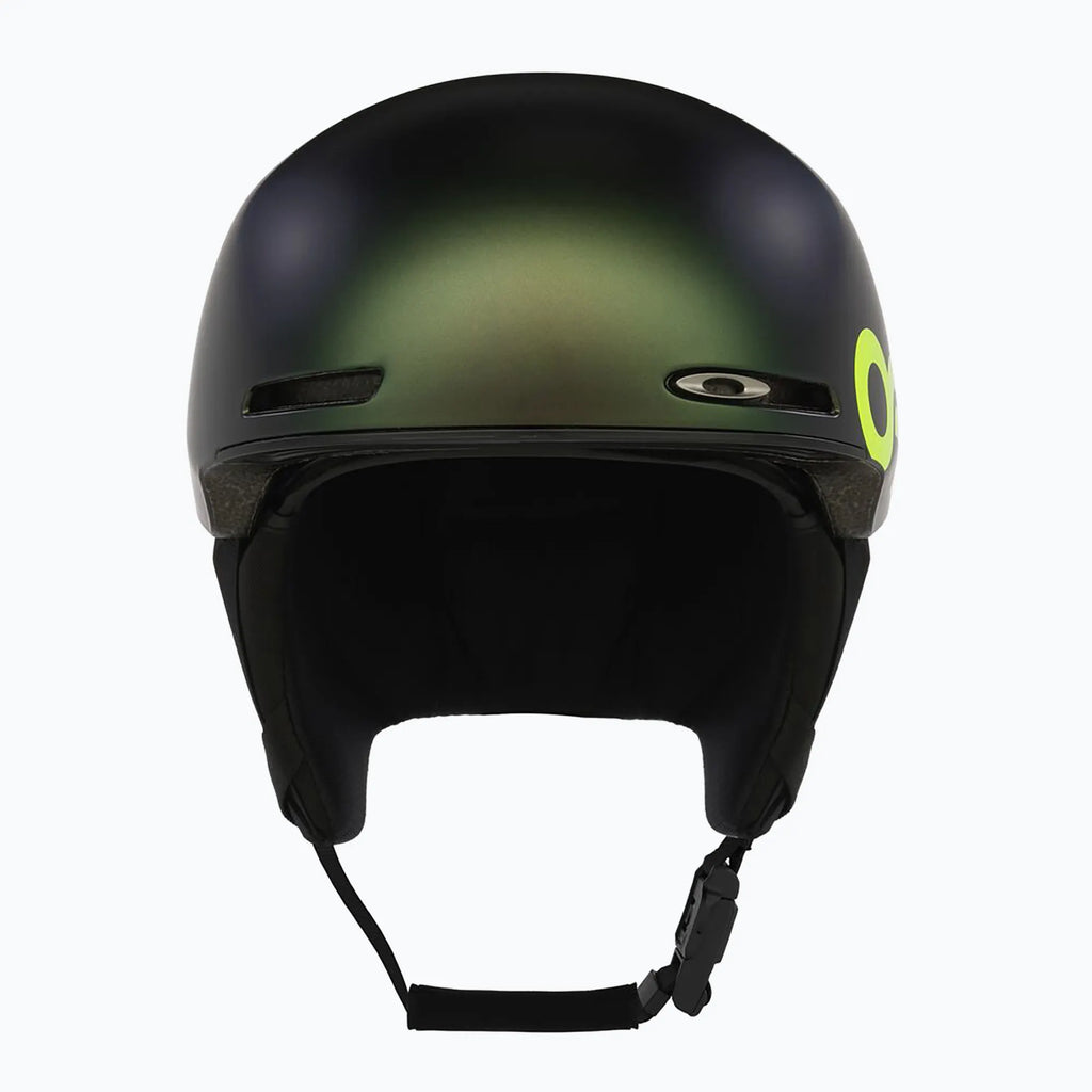 MOD1 Mips Freestyle Snow Helmet