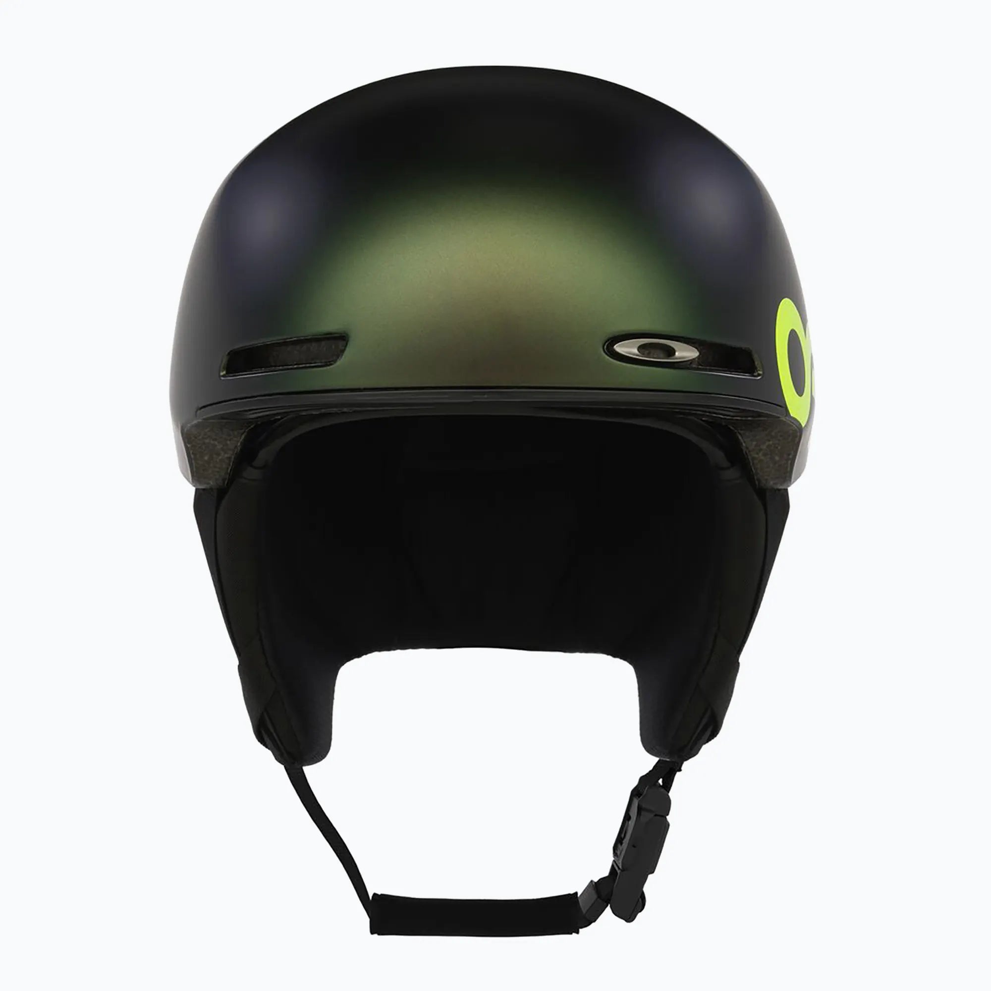 MOD1 Mips Freestyle Snow Helmet