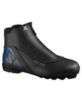 Salomon Escape 10 Prolink Nordic Ski Boots