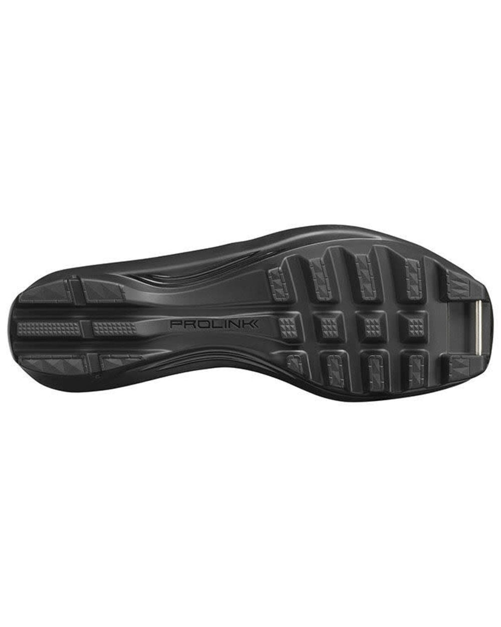Salomon Escape 10 Prolink Nordic Ski Boots