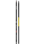 Salomon Escape 6 Skin + Prolink Nordic Ski & Binding