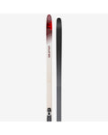 Salomon Escape 64 Outpath Flat Nordic Ski's